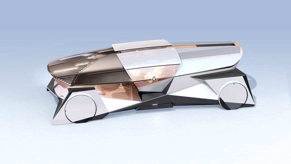 automobile，inside，comfortable，