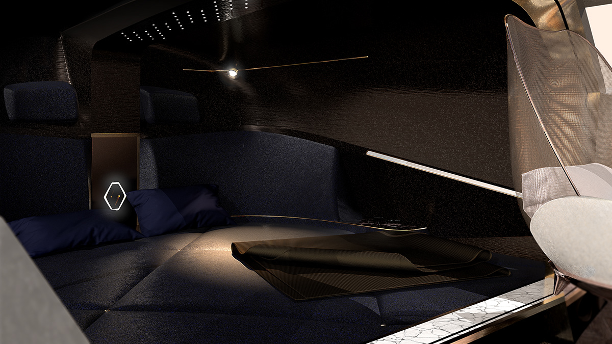 automobile，inside，comfortable，