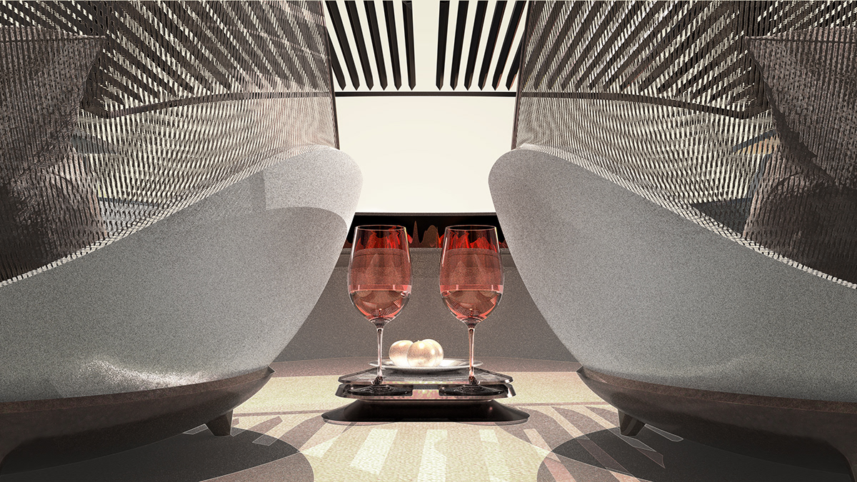 automobile，inside，comfortable，