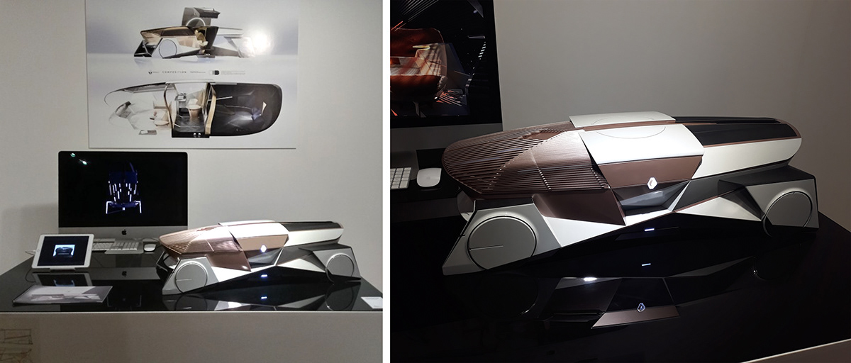 automobile，inside，comfortable，