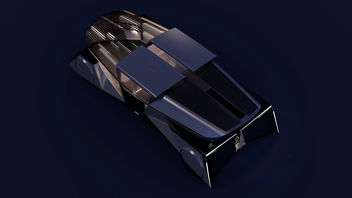 automobile，inside，comfortable，