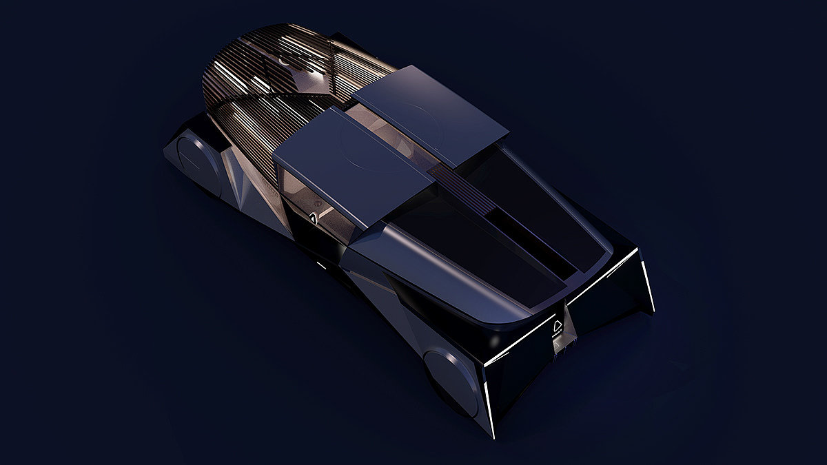automobile，inside，comfortable，