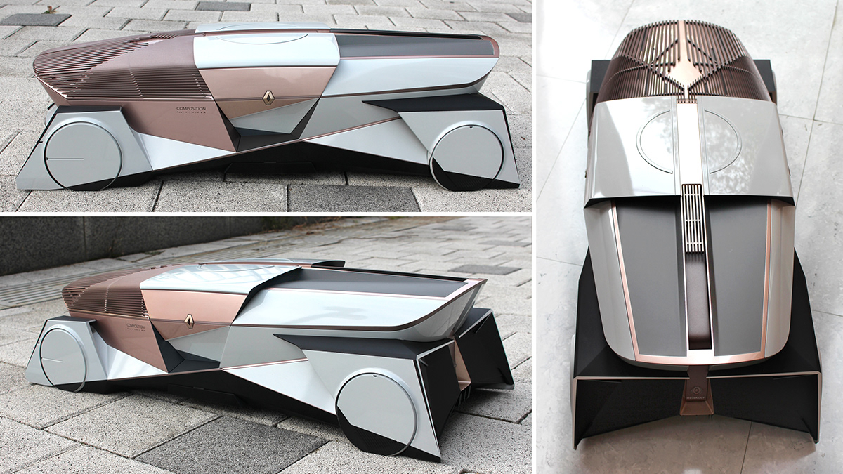 automobile，inside，comfortable，