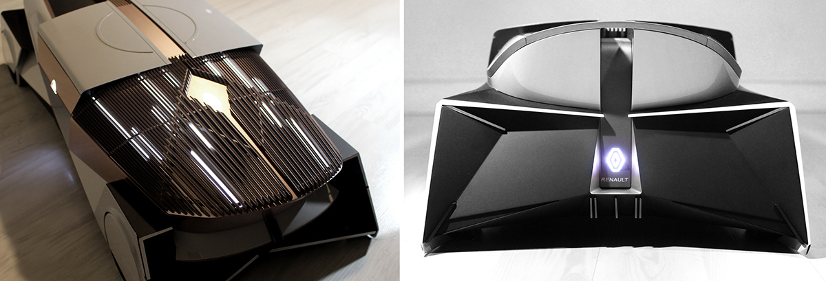 automobile，inside，comfortable，