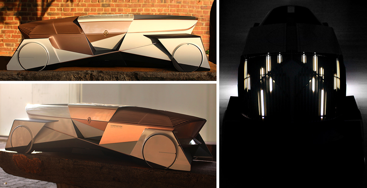 automobile，inside，comfortable，