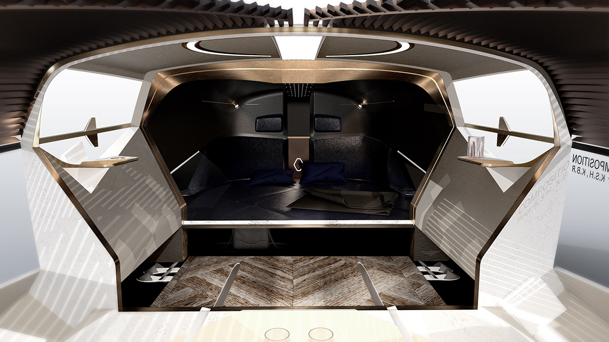 automobile，inside，comfortable，