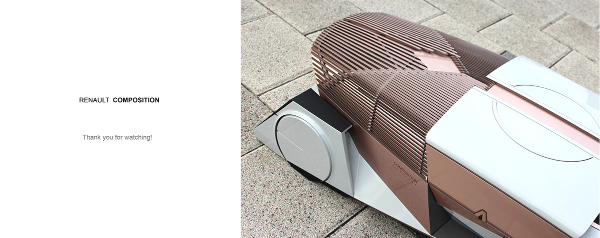 automobile，inside，comfortable，