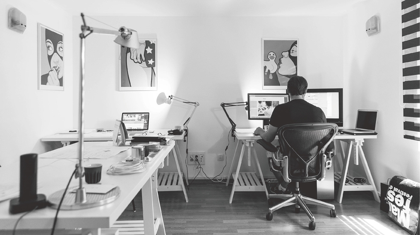 speaker，intelligence，ai，Ar glasses，