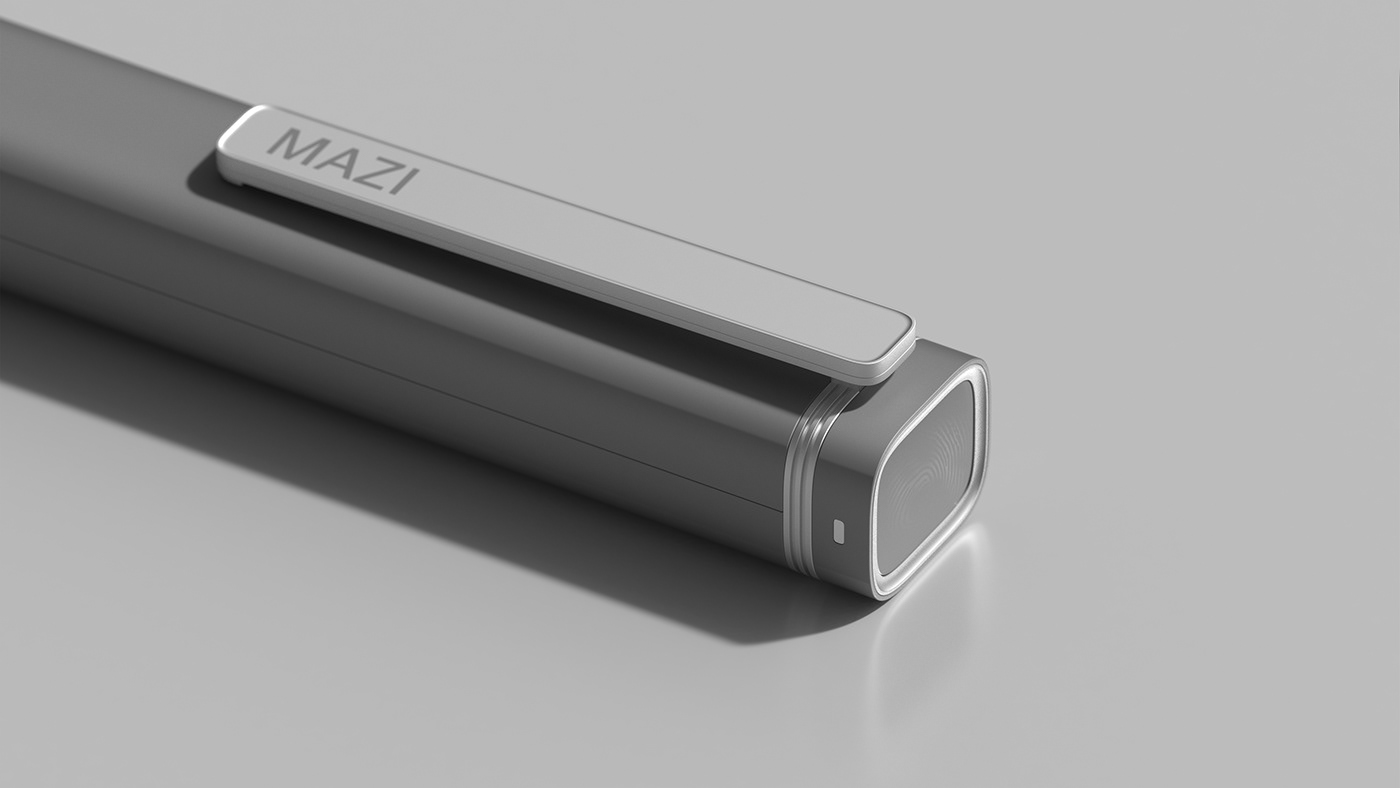 speaker，intelligence，ai，Ar glasses，