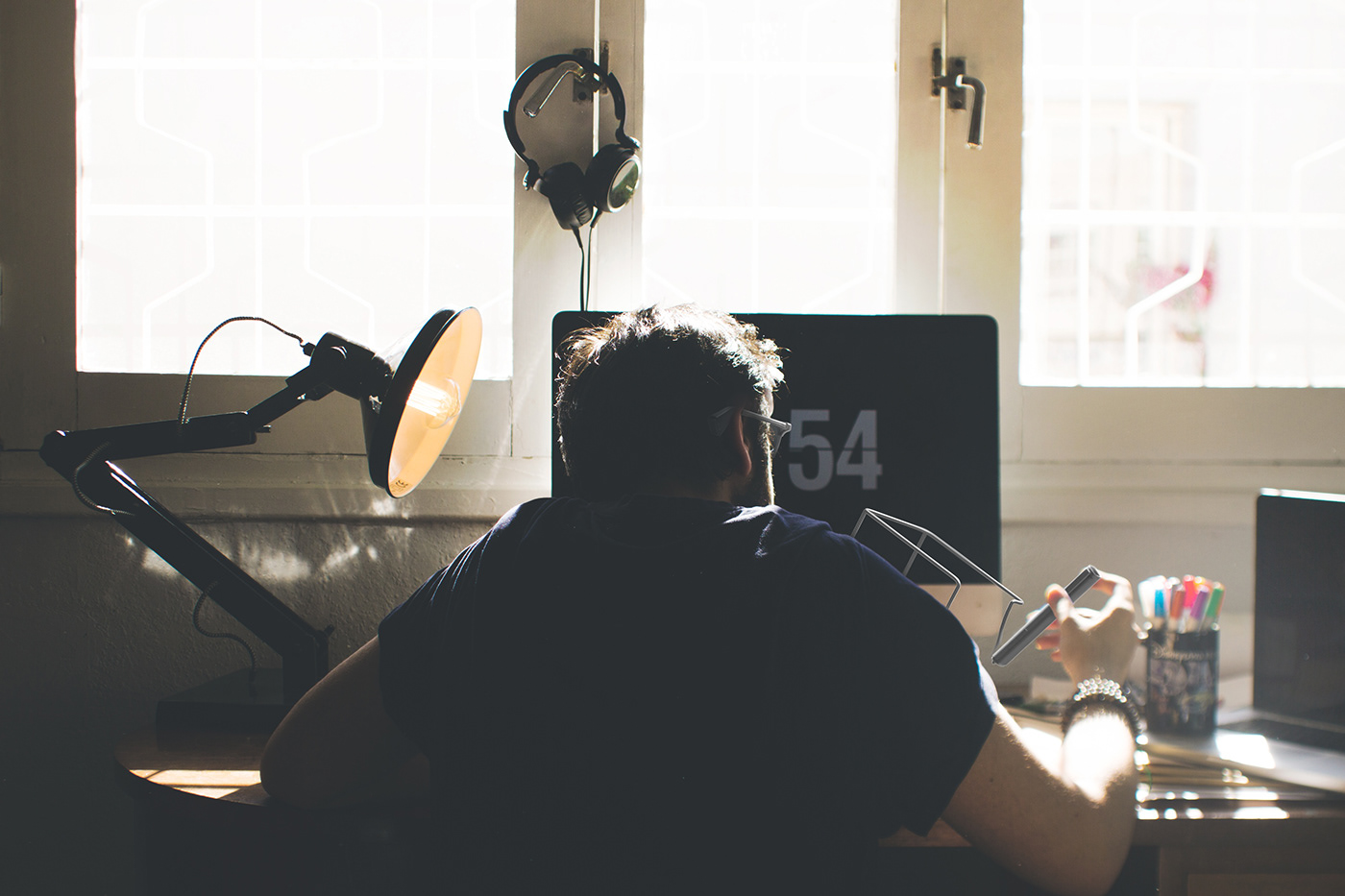 speaker，intelligence，ai，Ar glasses，