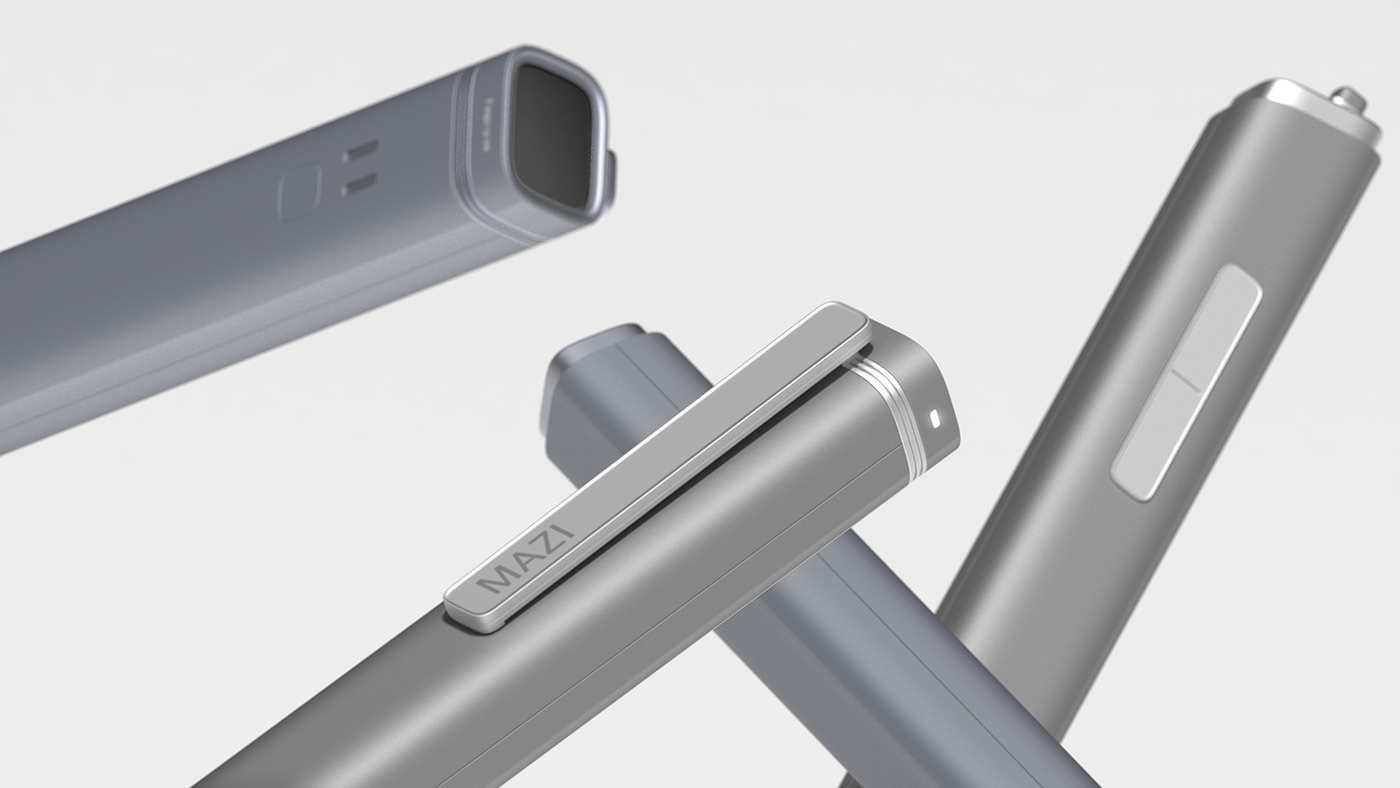 speaker，intelligence，ai，Ar glasses，