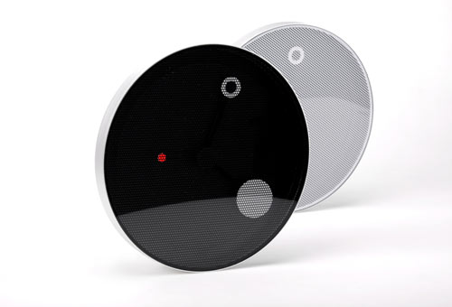 Clock，jay，jiwoong，baek，