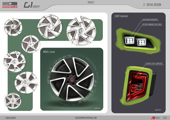 Automobile design，Hand drawn，design sketch，sketch，