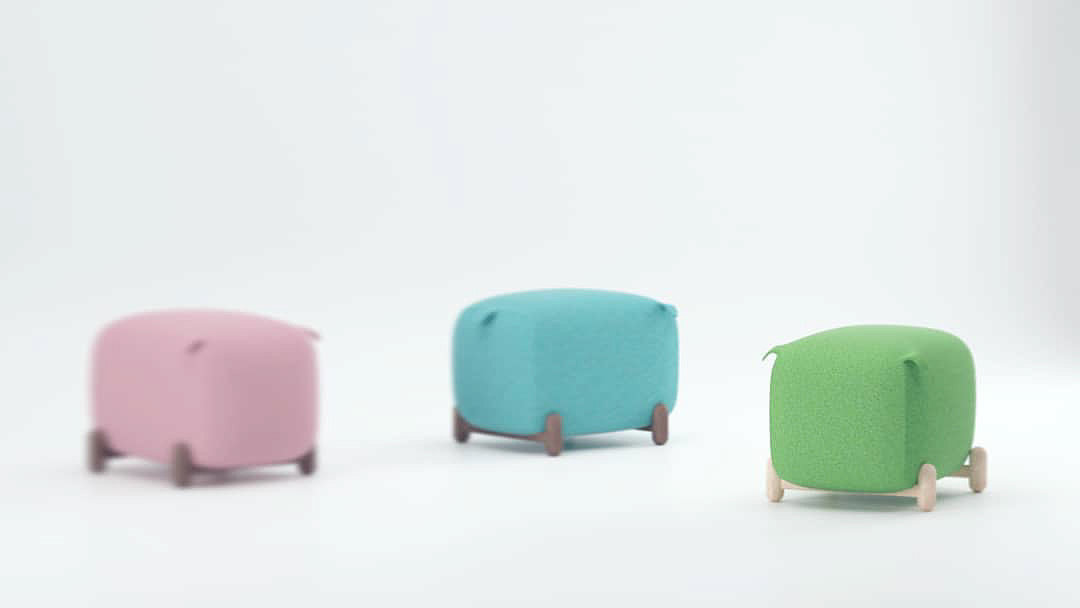 children，chair，wood，lovely，