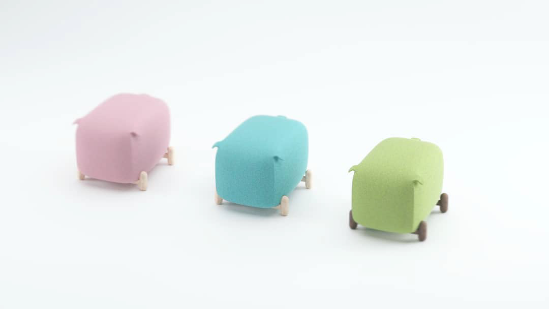 children，chair，wood，lovely，