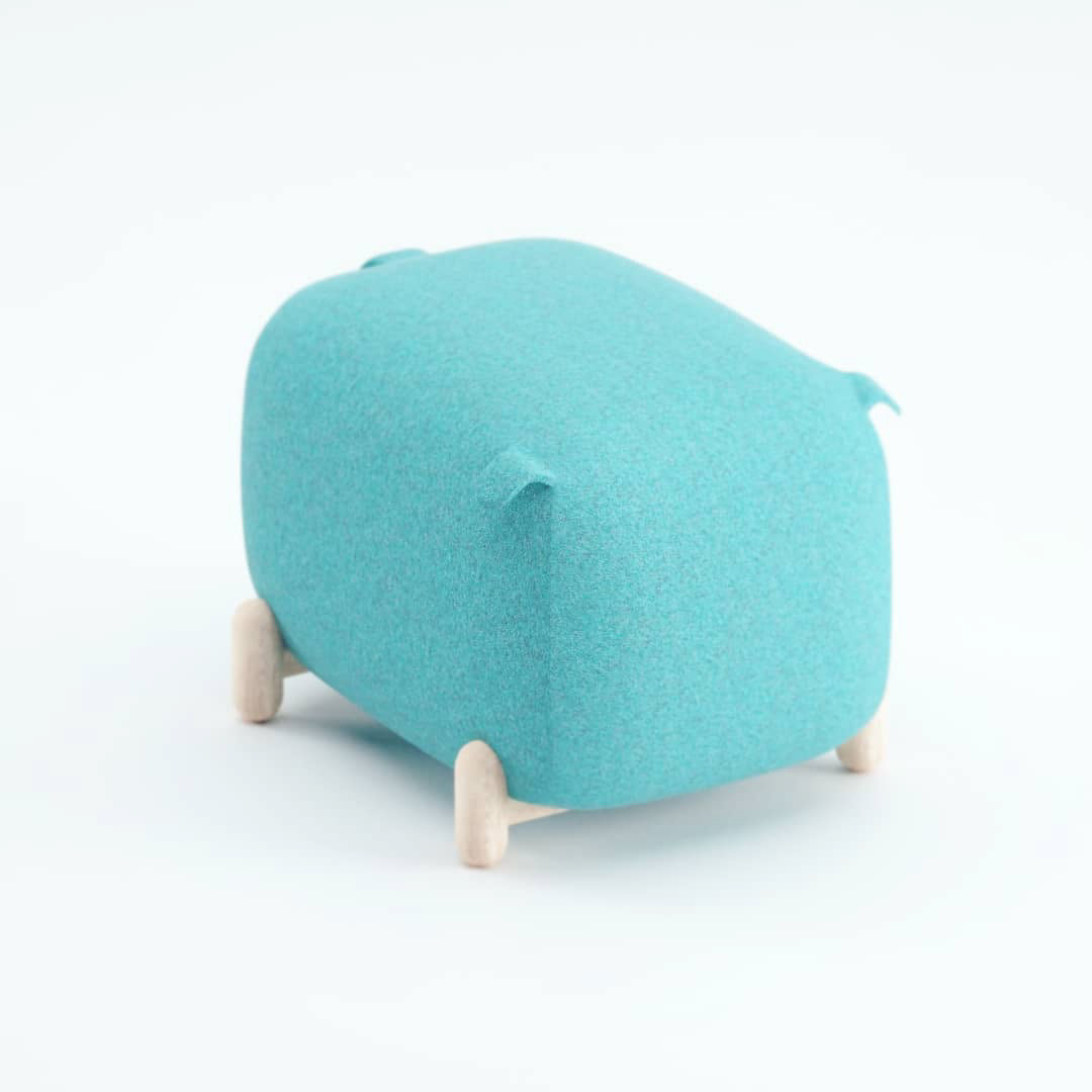 children，chair，wood，lovely，