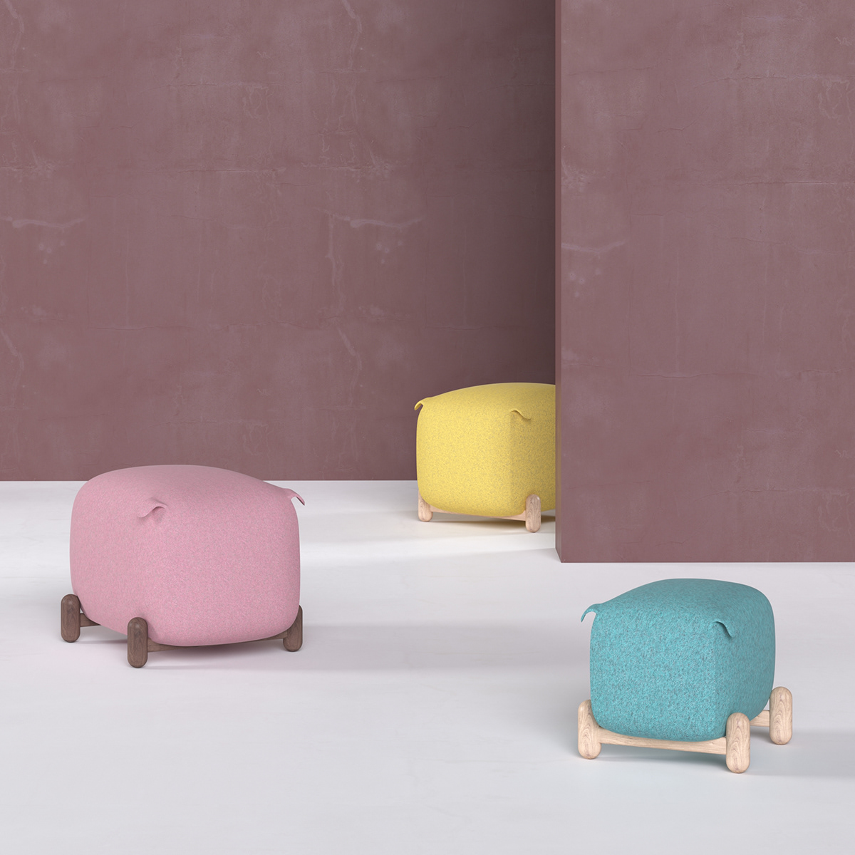 children，chair，wood，lovely，