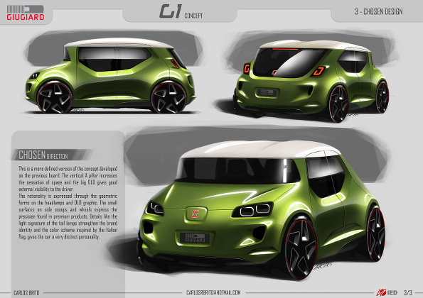 Automobile design，Hand drawn，design sketch，sketch，