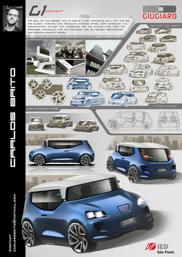 Automobile design，Hand drawn，design sketch，sketch，