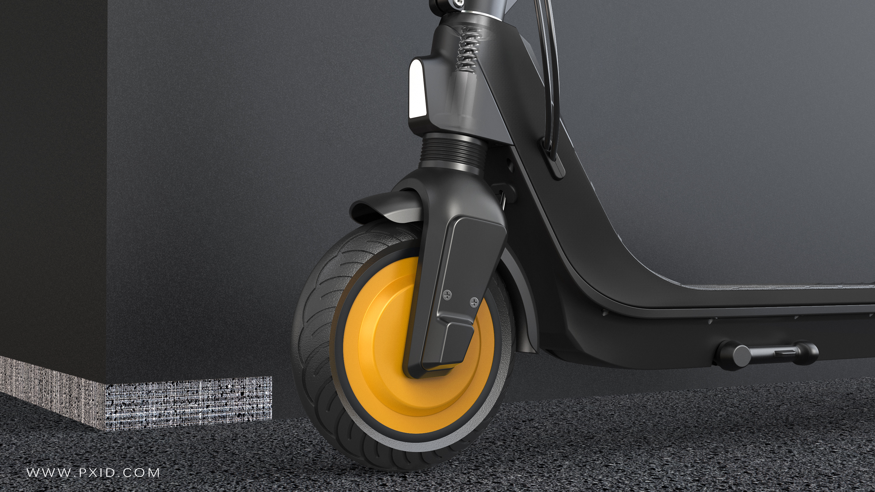 Electric scooter，Scooter design，Design of electric scooter，electric scoot，scootoer design，