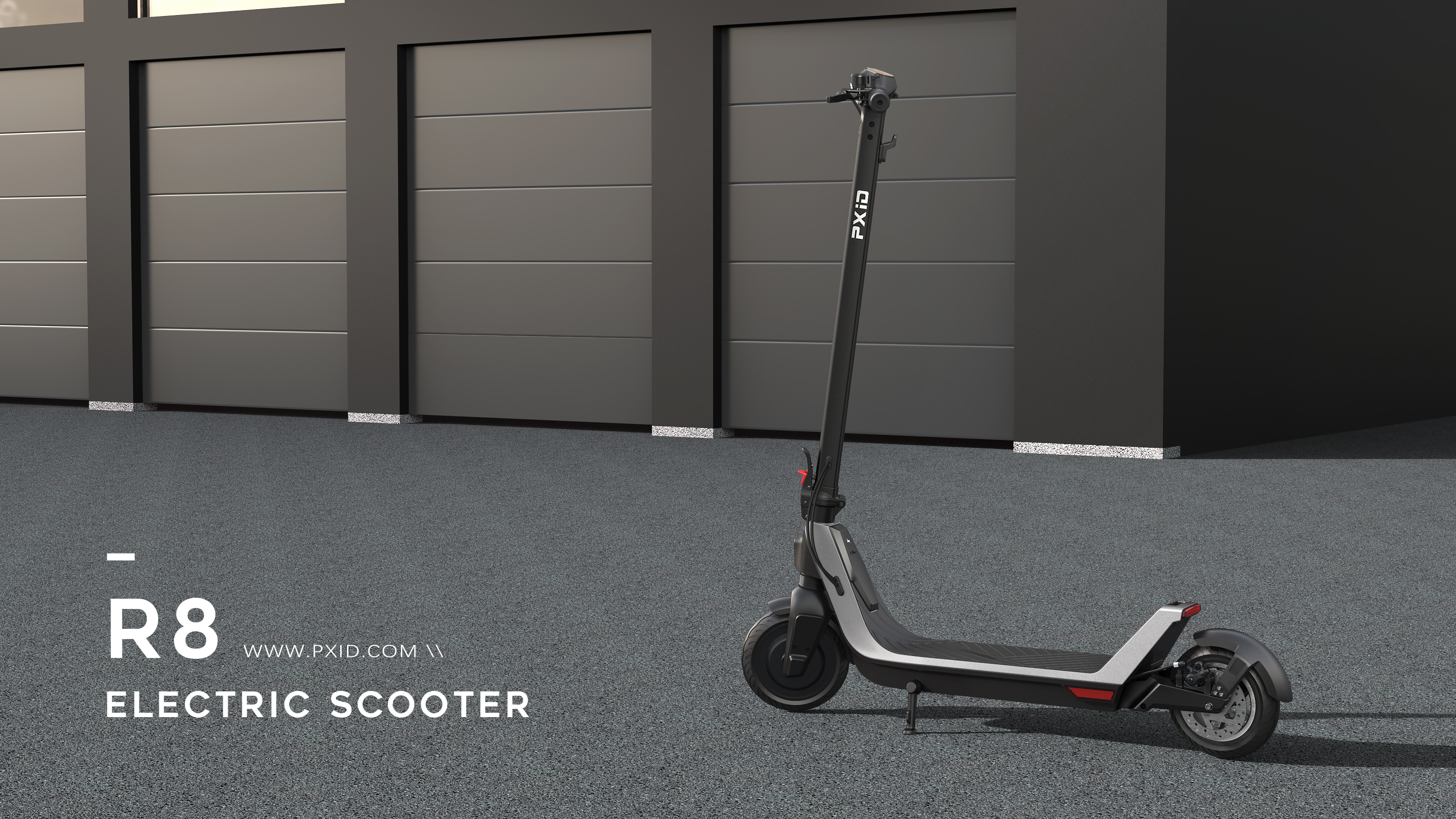 Electric scooter，Scooter design，Design of electric scooter，electric scoot，scootoer design，