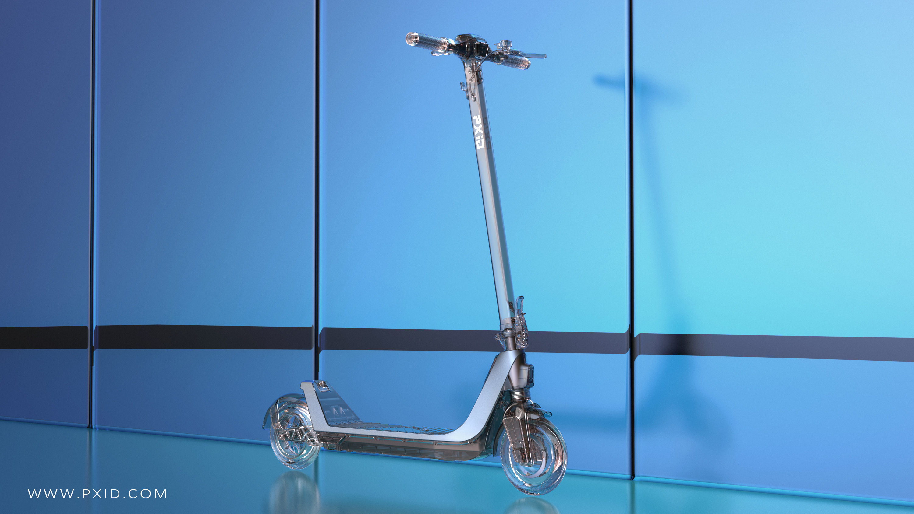 Electric scooter，Scooter design，Design of electric scooter，electric scoot，scootoer design，