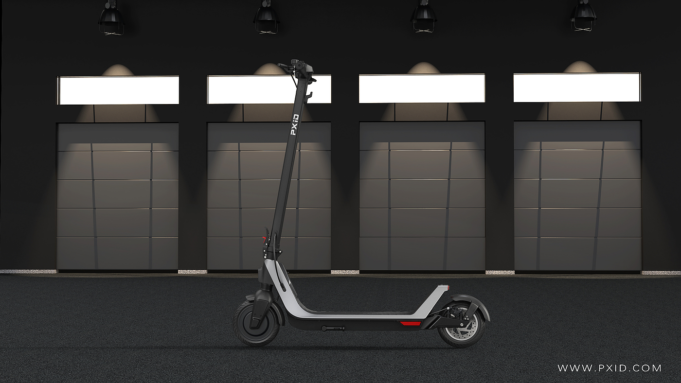 Electric scooter，Scooter design，Design of electric scooter，electric scoot，scootoer design，