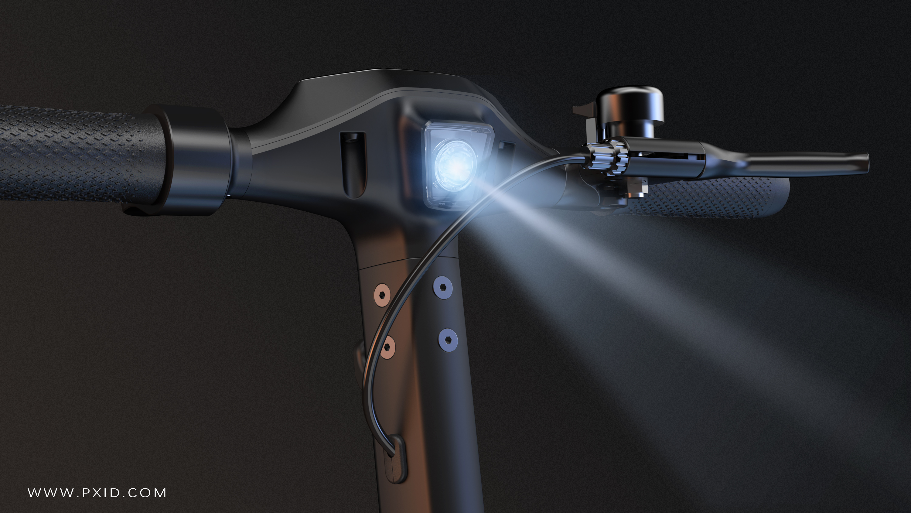 Electric scooter，Scooter design，Design of electric scooter，electric scoot，scootoer design，