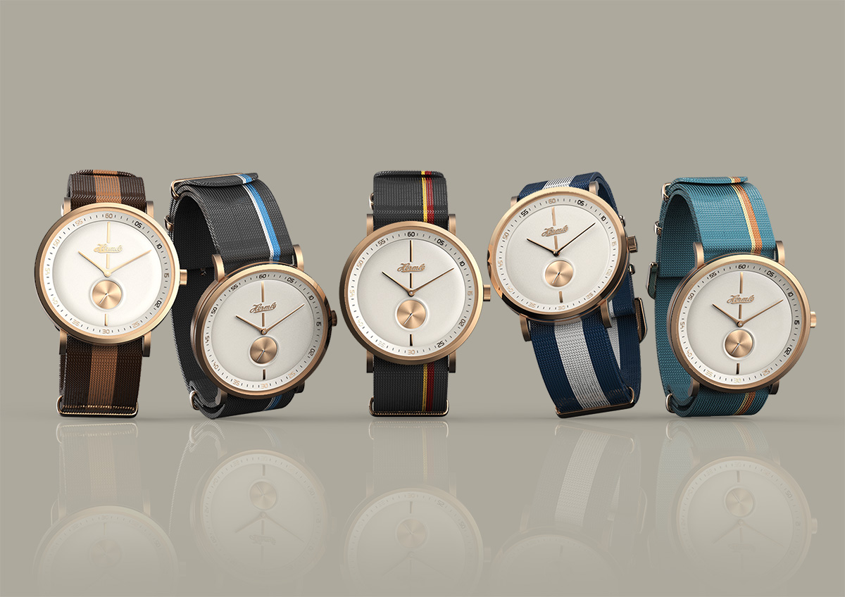 product design，Appearance design，packing design，