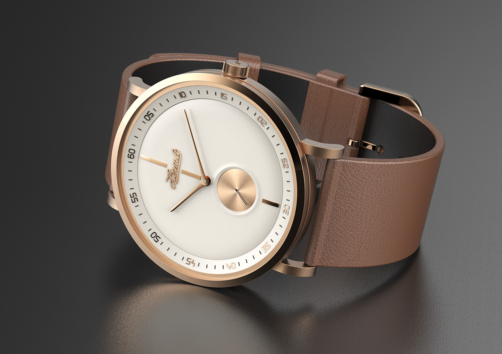 product design，Appearance design，packing design，