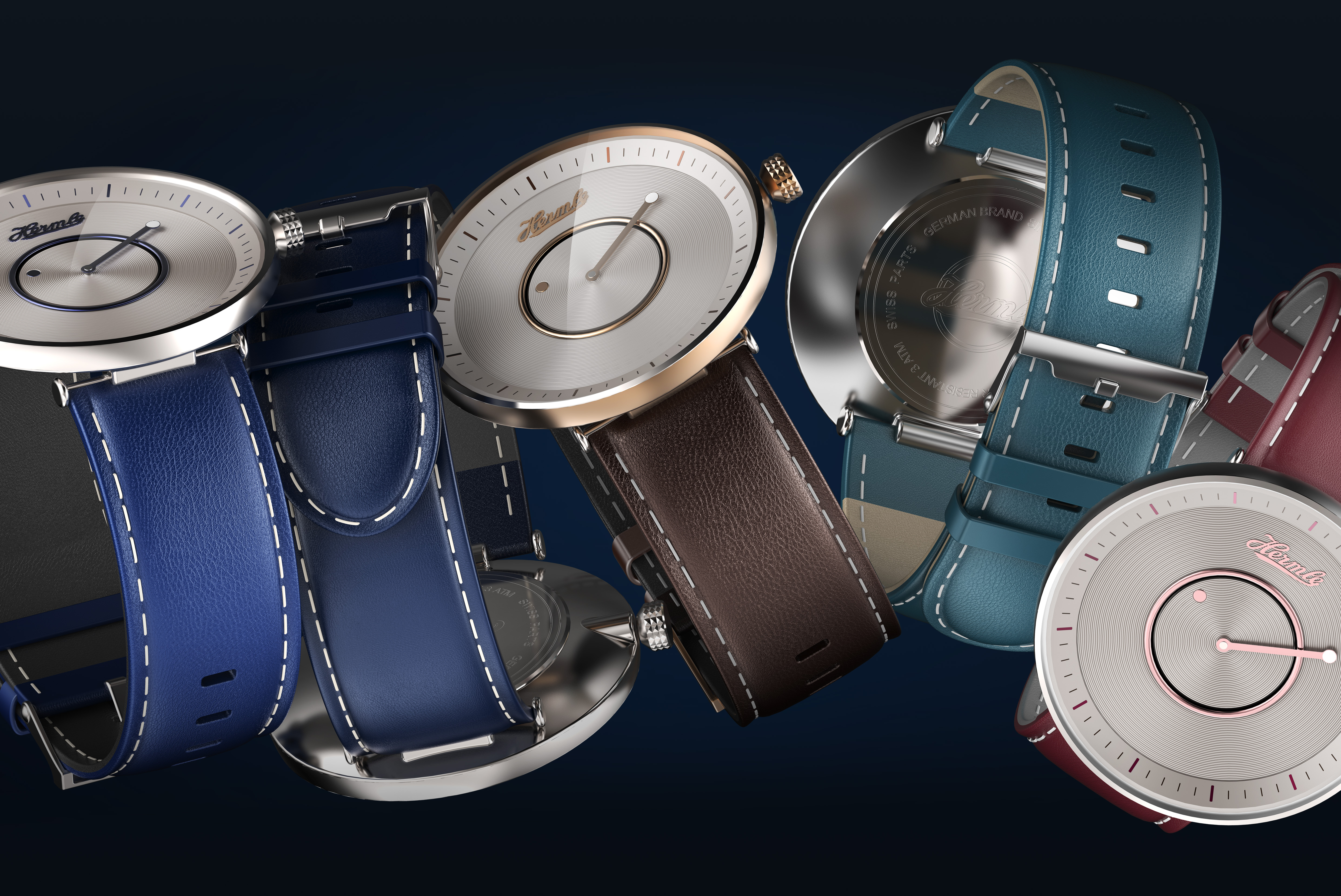 product design，Appearance design，packing design，