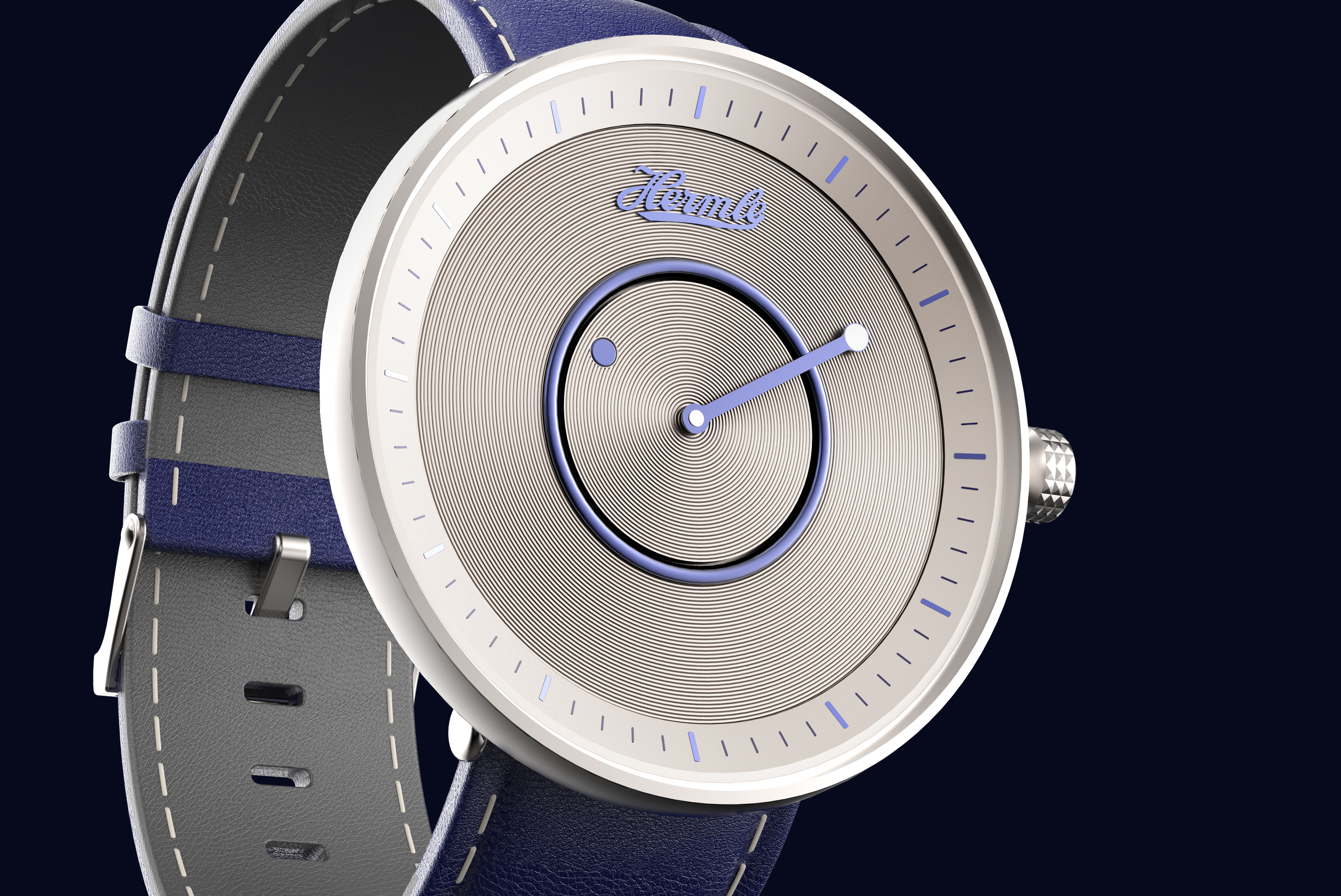 product design，Appearance design，packing design，