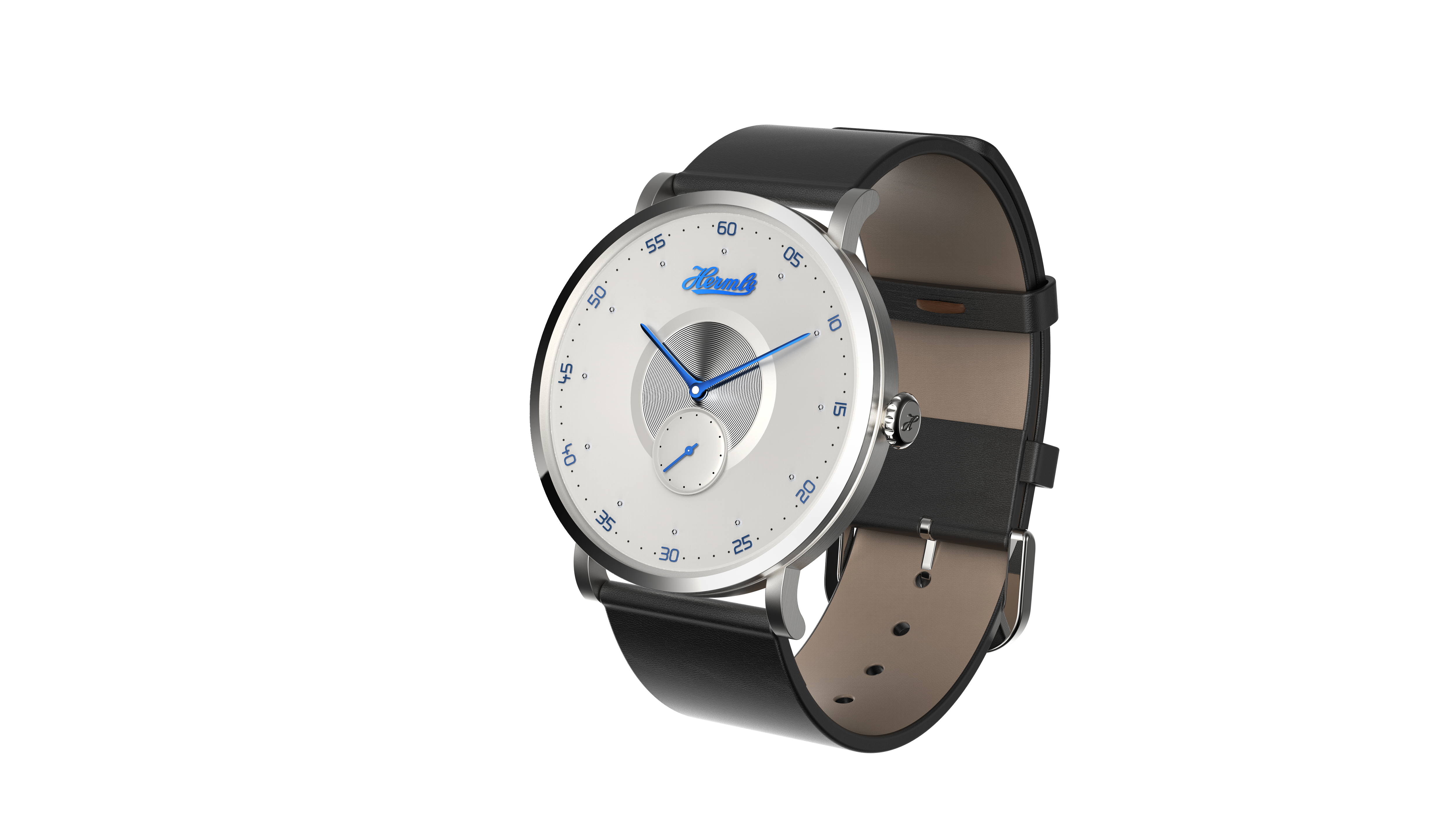 product design，Appearance design，packing design，