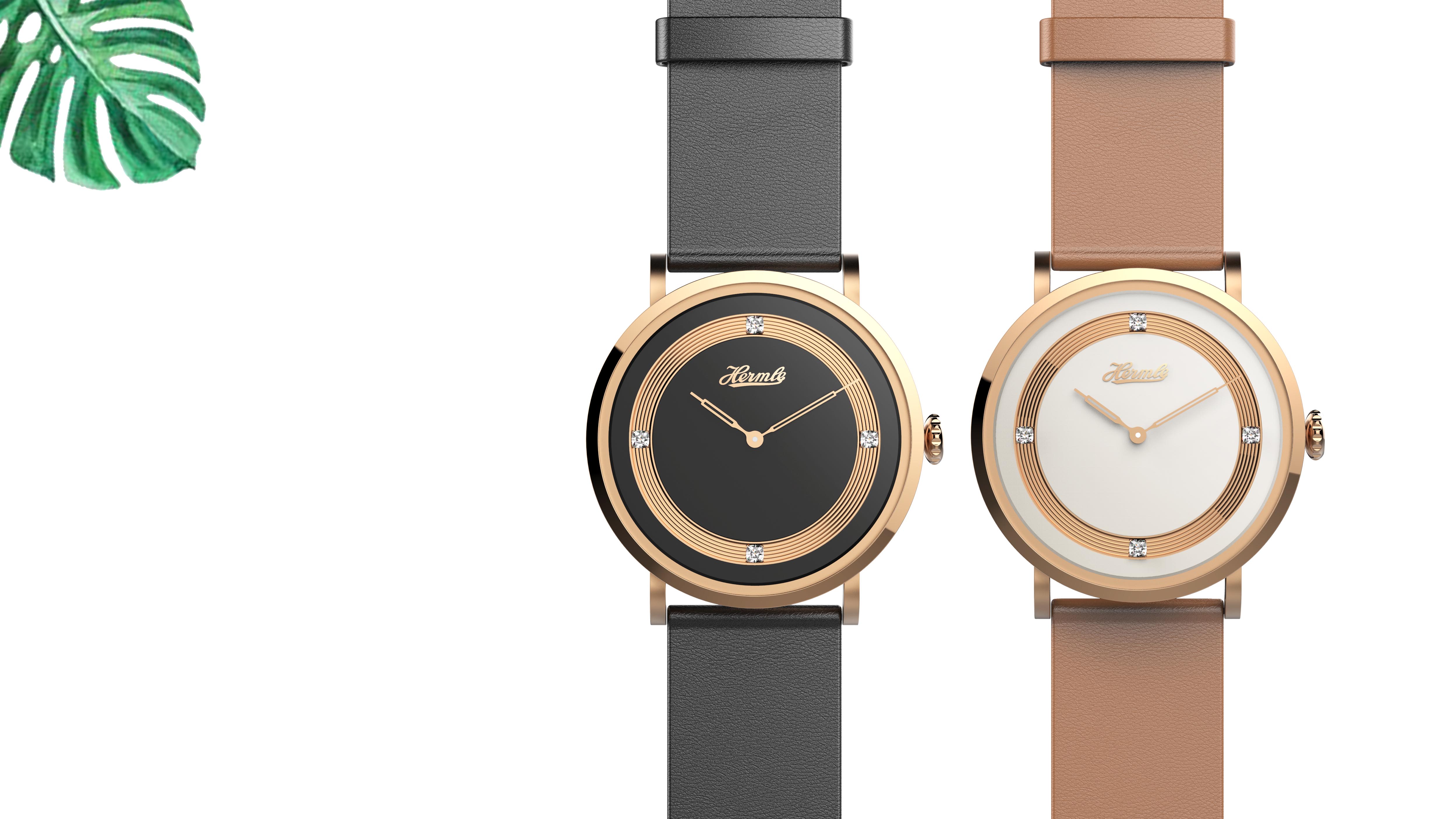 product design，Appearance design，packing design，