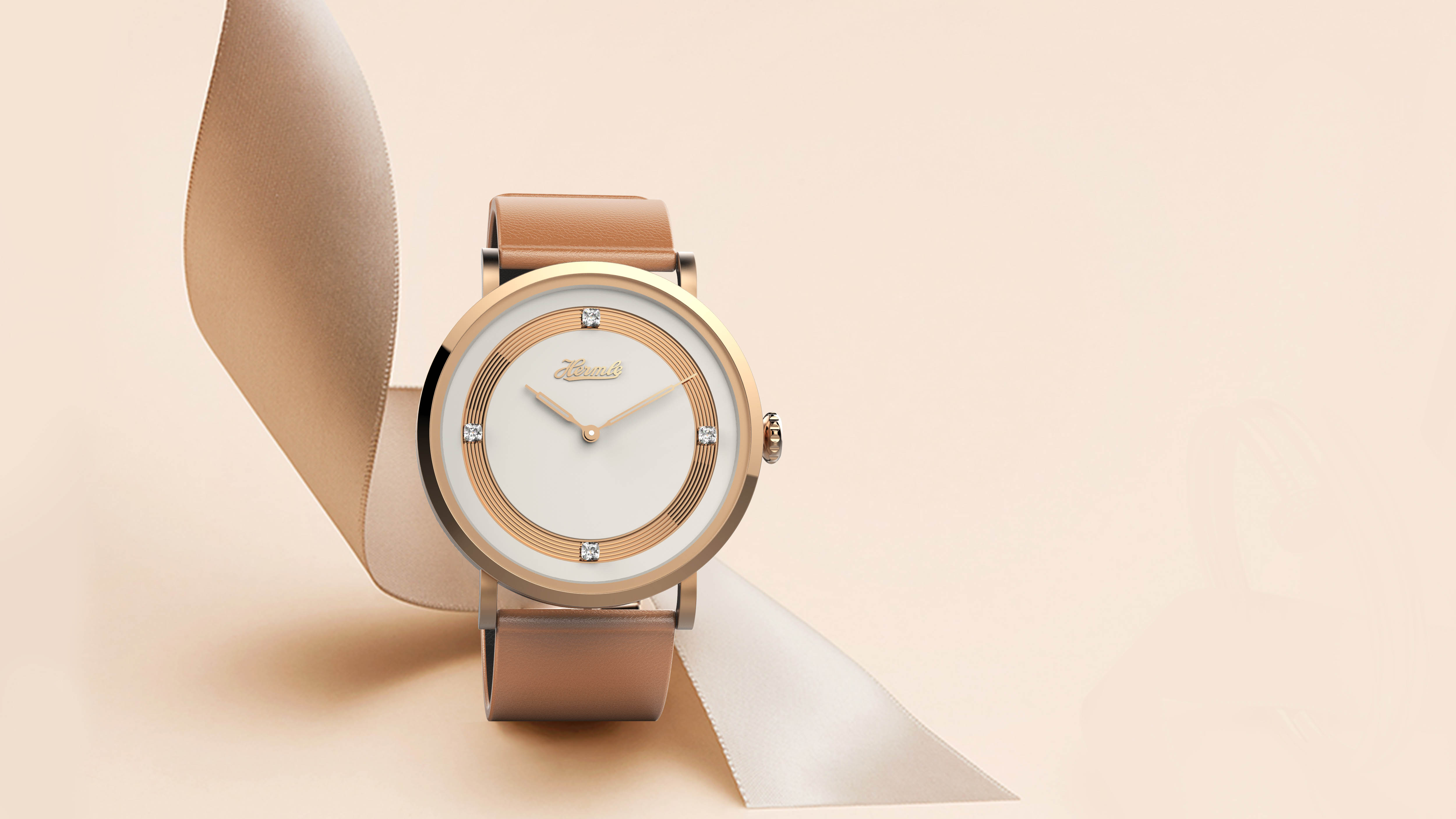 product design，Appearance design，packing design，