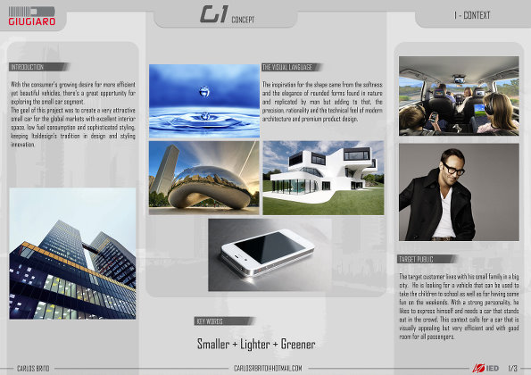 Automobile design，Hand drawn，design sketch，sketch，