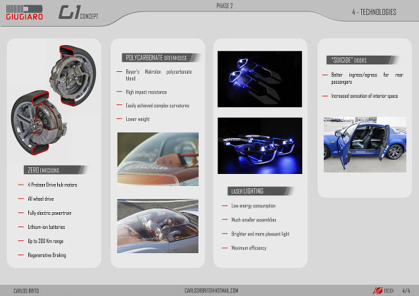 Automobile design，Hand drawn，design sketch，sketch，