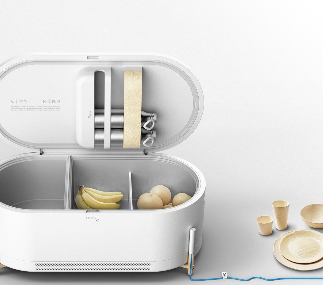 intelligence，Easy to carry，Creative design，