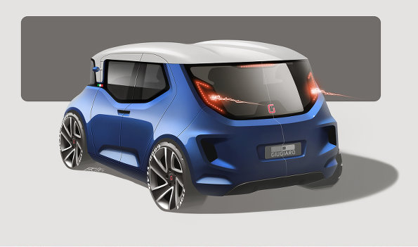 Automobile design，Hand drawn，design sketch，sketch，