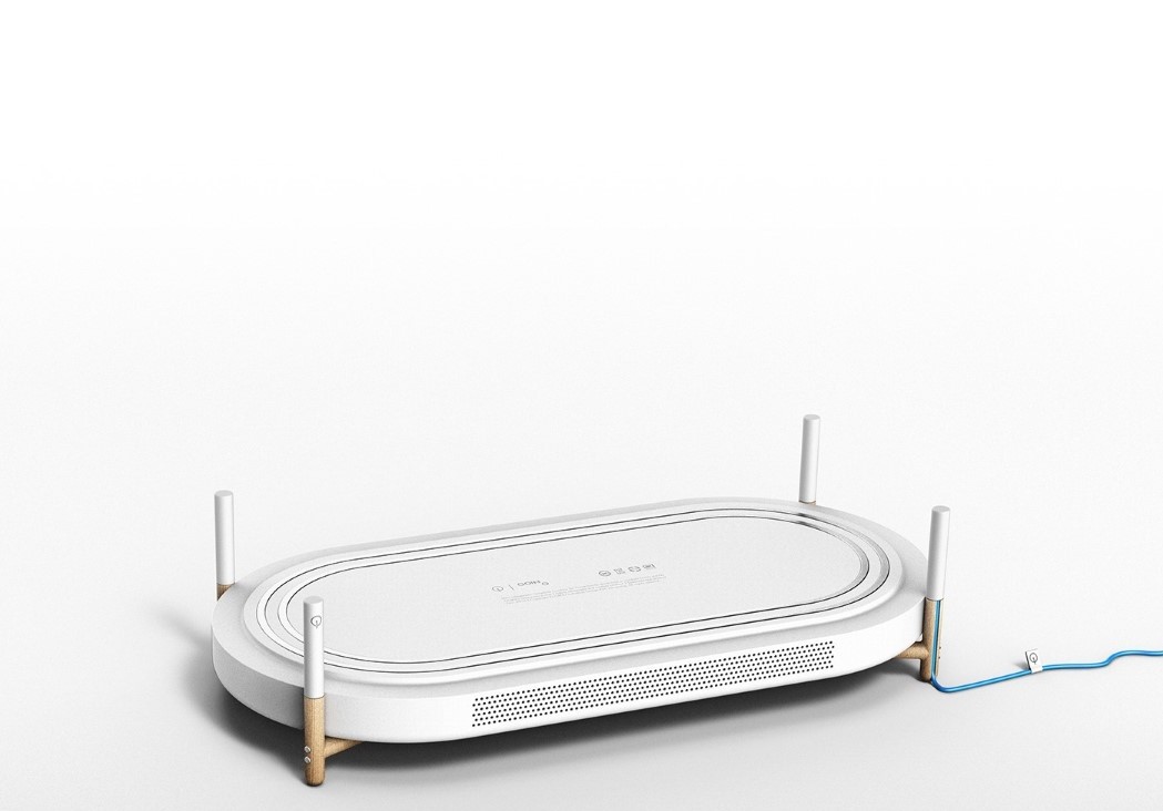 intelligence，Easy to carry，Creative design，