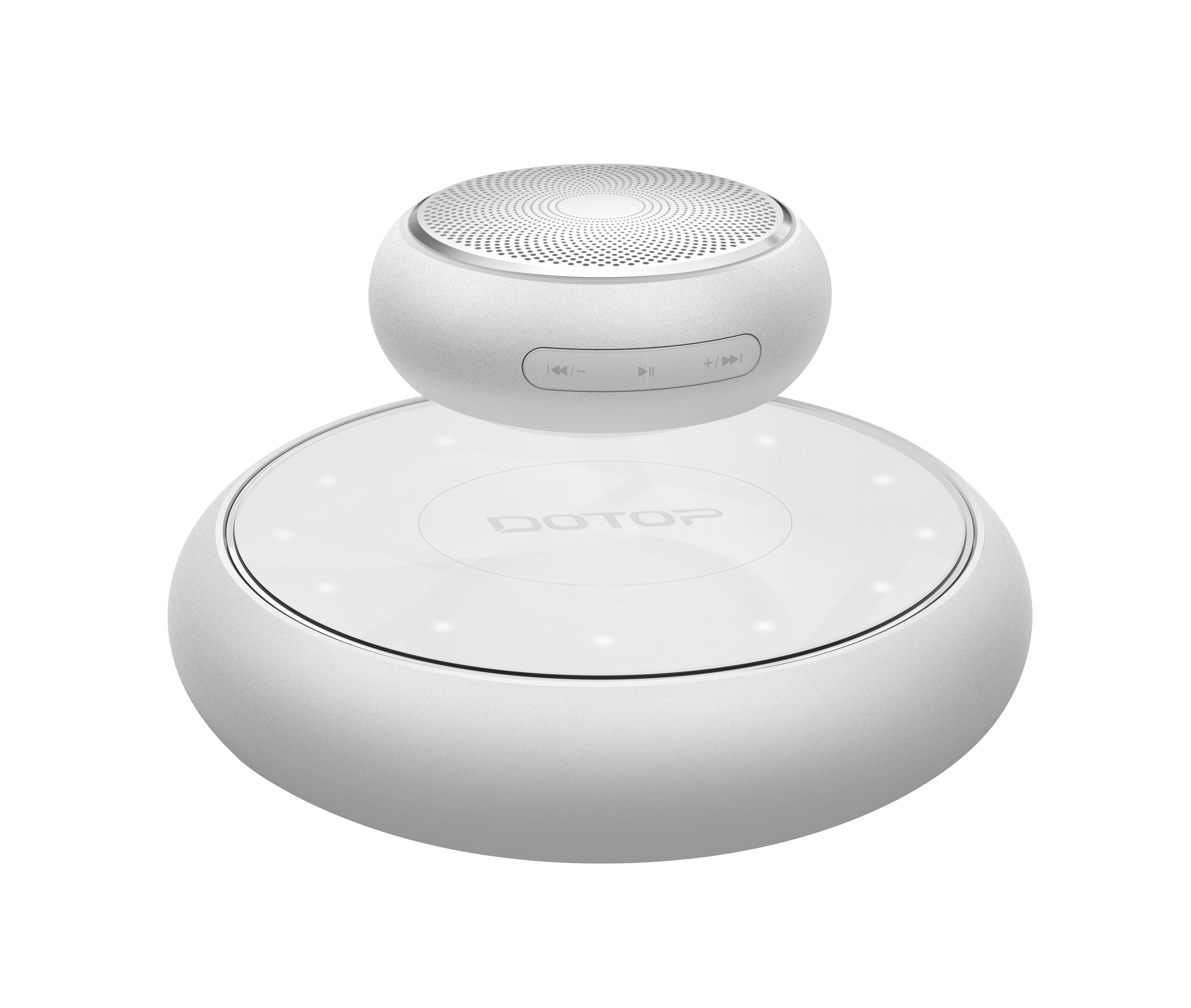 Red Star Award，Electronics，sound，Blood glucose monitor，alarm clock，