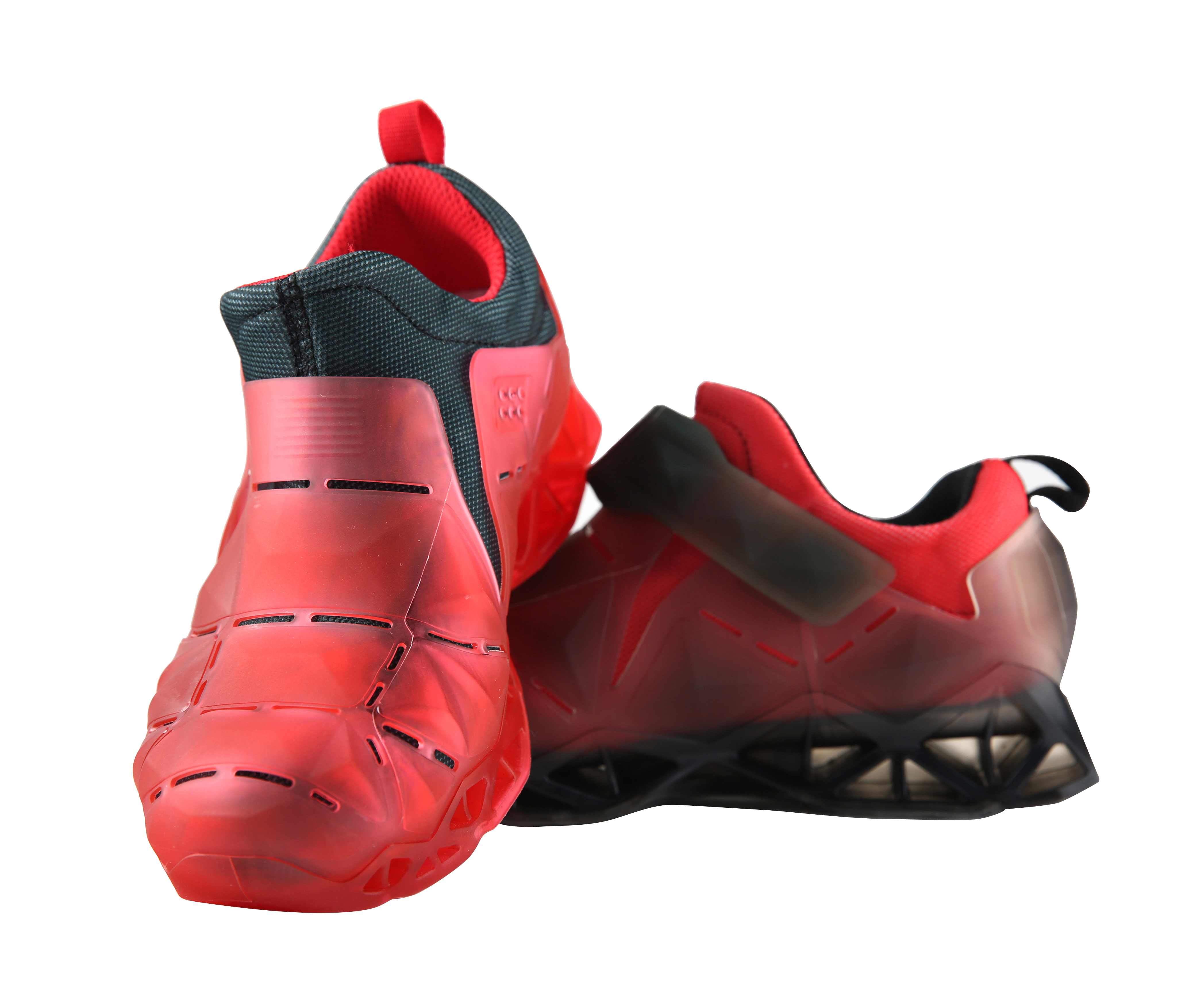 Red Star Award，Electronics，sound，Blood glucose monitor，alarm clock，