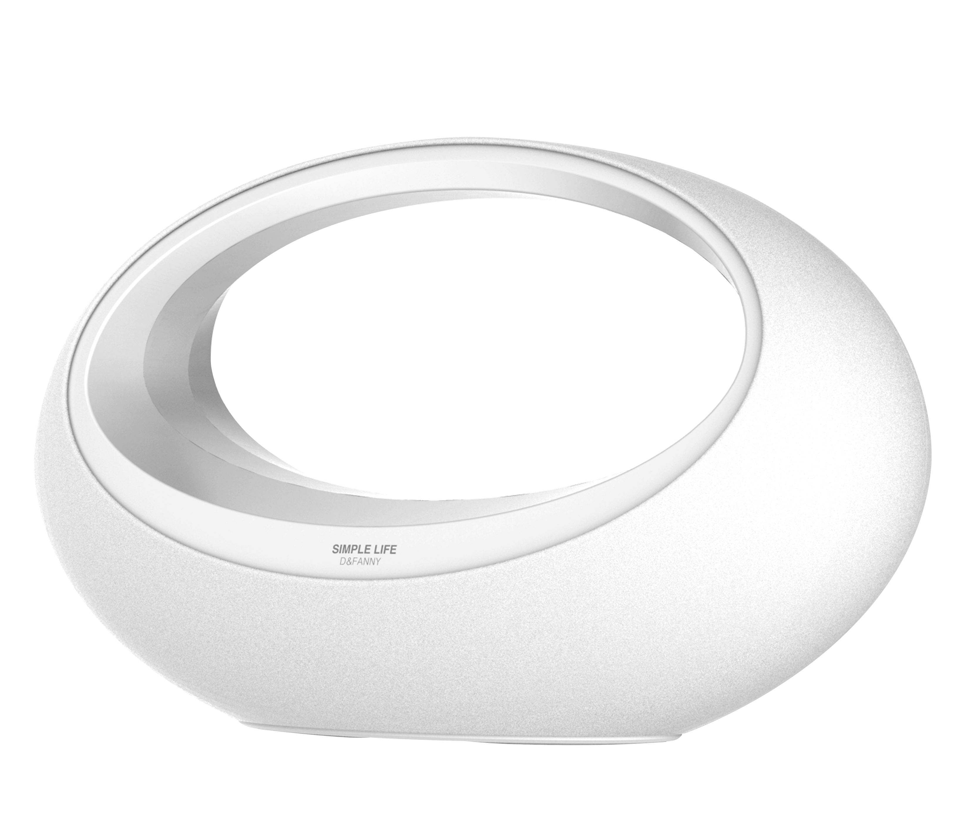 Red Star Award，Electronics，sound，Blood glucose monitor，alarm clock，