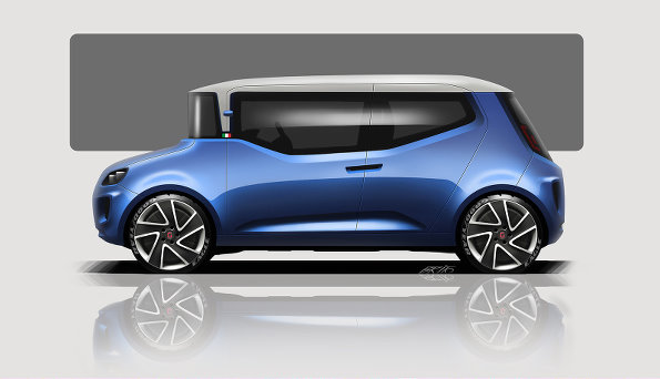 Automobile design，Hand drawn，design sketch，sketch，