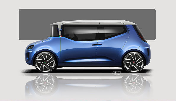 Automobile design，Hand drawn，design sketch，sketch，