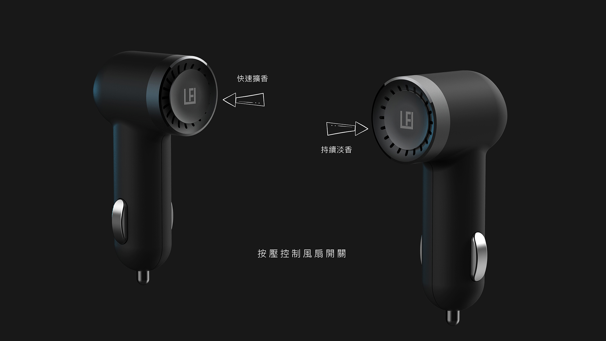 Car charging，aromatic，vehicle，Design，