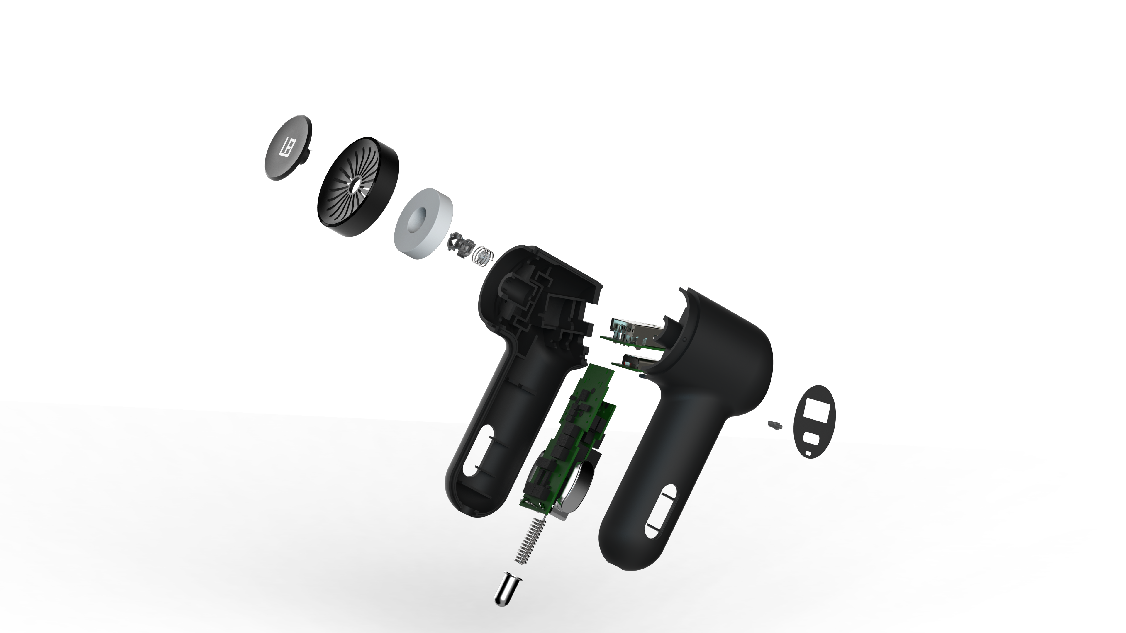 Car charging，aromatic，vehicle，Design，