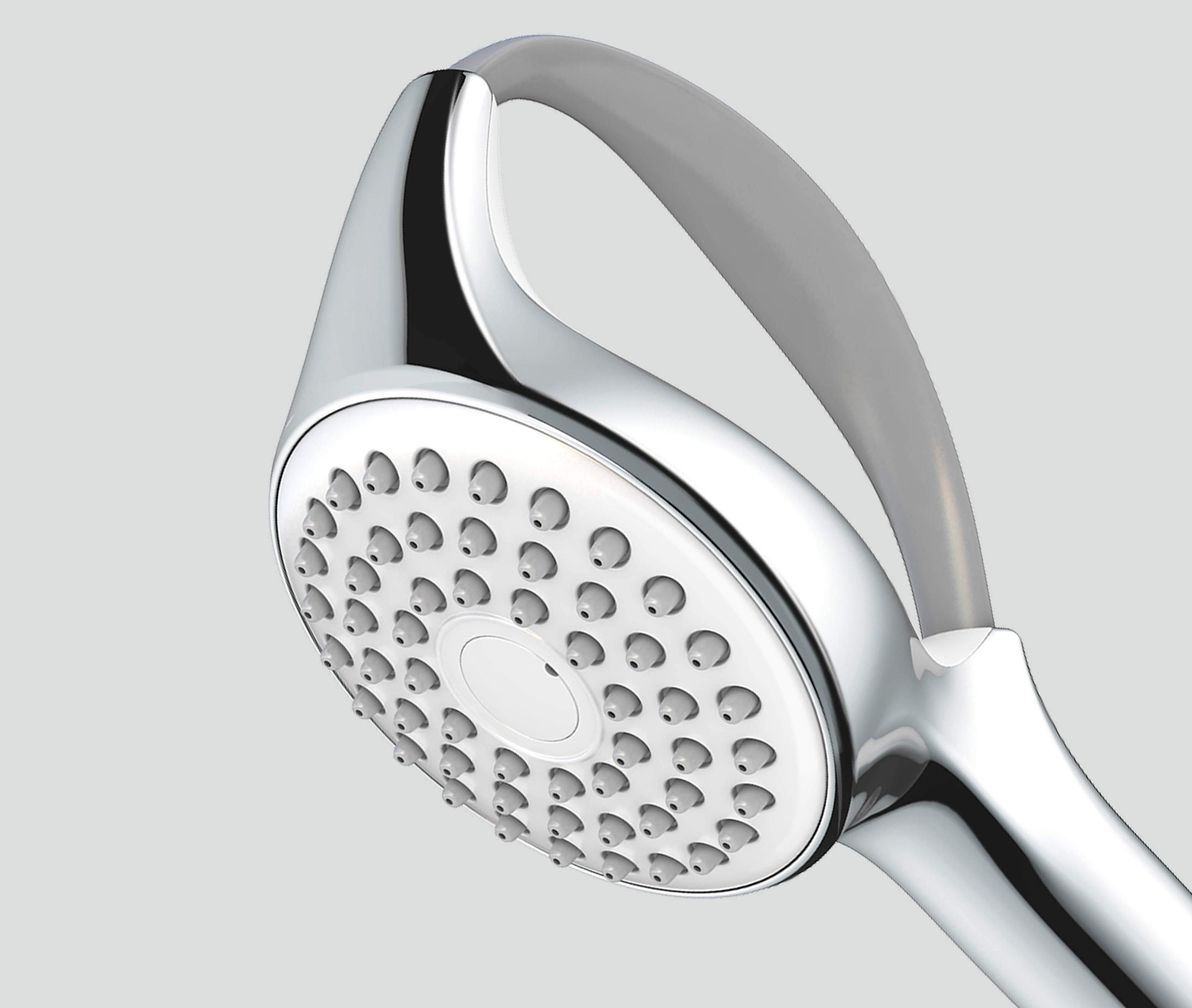 Red Star Award，Electronics，sound，Blood glucose monitor，alarm clock，