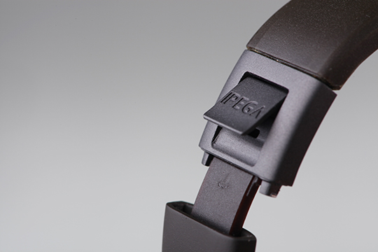 Wrist watch，intelligence，motion，healthy，