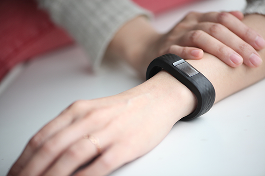 Wrist watch，intelligence，motion，healthy，